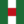 hdiassicurazioni.it