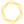 hdn.nl