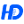 hdtecnologia.com