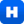 hdweb.co.kr