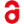 he-arc.ch