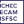 he-ichec-ecam-isfsc.be