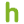 headspace.dk