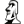 headupgames.com