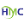 healthcaremgmt.com