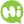 healthinfo.org.nz
