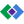 healthpartners.com