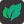 healthrecipe.ca