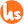 healthskoolpharmacy.com