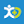 healthworkforce.eu
