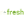 healthyfoodretail.com