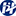 heao.com.cn