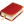 heathersnotes.com