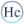 heavencloud.co.za
