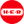 heb.com.mx