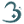 hebamio.de