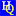 hebergement-quebec.net