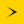hebergementvideotron.com