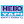 heboyapi.eu