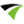 hebynet.se