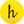 hegocre.com
