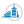 heia-fr.ch