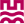 heidelberg.de