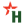 heineken-vietnam.com.vn