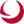 heiq.com