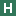 heirnetwork.org.uk