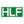 heiss.at