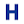 hekatron.de