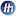hekimholding.eu