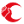 hekimsen.org.tr