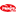 hekimsut.com