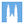 helbing.ch