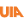 helendale.net