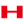 heliforkliftasia.com
