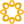 heliohost.org