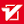 helion.pl