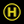 heliweekend.ch