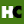 helixcash.com