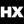 helixstudios.net