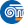 hellenicbank.com