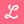 hellolucy.app