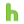 hellovojvodina.com