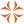 helmirhuidverzorging.nl