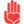 helpinghand.org.hk