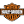 hendersonhd.com