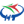 hengtonggf.com